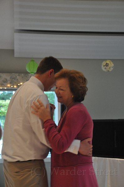 Patrick and Jen's Wedding - Paired Dances 122.jpg